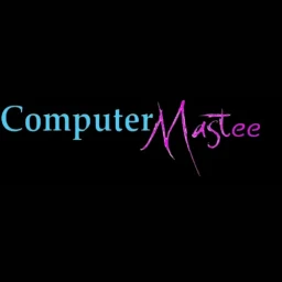 Computer Mastee icon